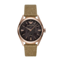 Годинник  Emporio Armani  AR11396