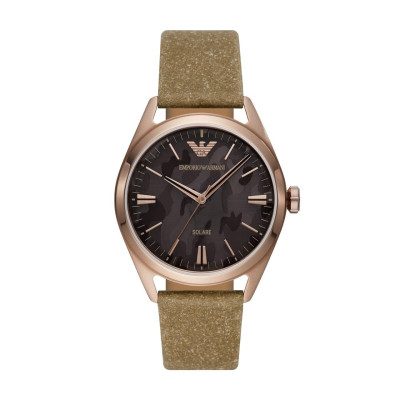 Годинник  Emporio Armani  AR11396