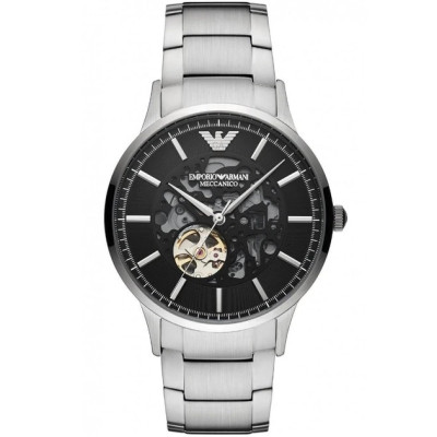 Годинник  Emporio Armani  AR60055