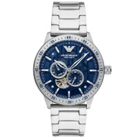 Годинник  Emporio Armani  AR60052