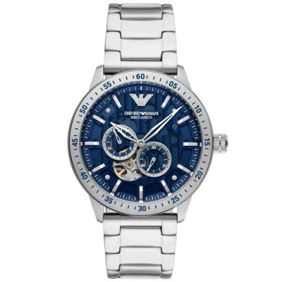 Годинник  Emporio Armani  AR60052