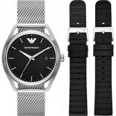 Годинник  Emporio Armani  AR80055