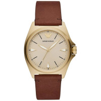Годинник  Emporio Armani  AR11331