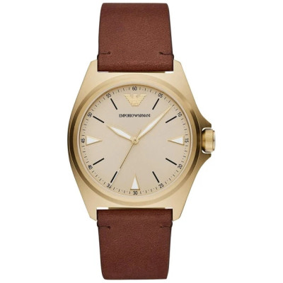 Годинник  Emporio Armani  AR11331