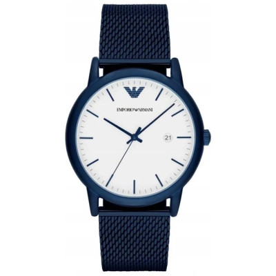 Годинник  Emporio Armani  AR11025