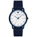 Годинник  Emporio Armani  AR11025