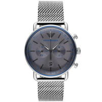 Годинник Emporio Armani AR11383 Годинник Emporio Armani AR11383