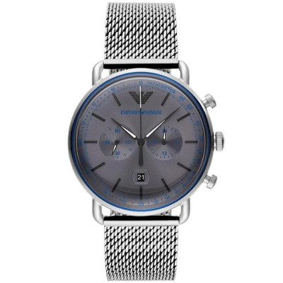 Годинник  Emporio Armani  AR11383