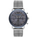 Годинник  Emporio Armani  AR11383
