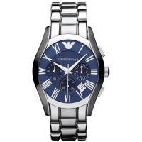 Годинник Emporio Armani AR1635 Годинник Emporio Armani AR1635