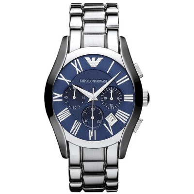 Годинник  Emporio Armani  AR1635