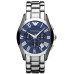 Годинник  Emporio Armani  AR1635