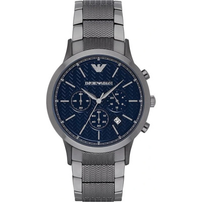 Годинник  Emporio Armani  AR2505
