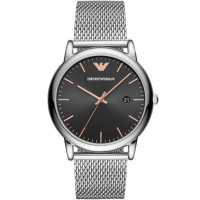 Годинник  Emporio Armani  AR11272