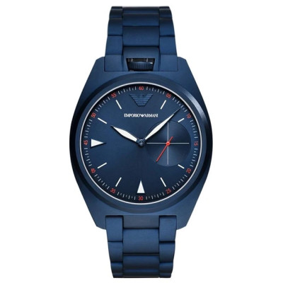 Годинник  Emporio Armani  AR11309