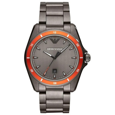 Годинник  Emporio Armani  AR11178