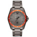 Годинник  Emporio Armani  AR11178