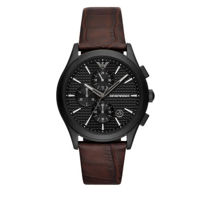 Годинник  Emporio Armani  AR11549