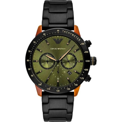 Годинник  Emporio Armani  AR11548