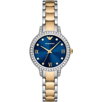Годинник  Emporio Armani  AR11576