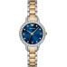 Годинник  Emporio Armani  AR11576