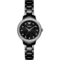 Годинник Emporio Armani AR70008 Годинник Emporio Armani AR70008