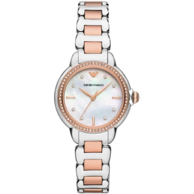 Годинник  Emporio Armani  AR11569