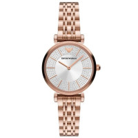 Годинник  Emporio Armani  AR11446