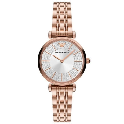 Годинник  Emporio Armani  AR11446