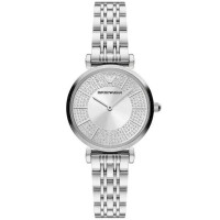Годинник Emporio Armani AR11445 Годинник Emporio Armani AR11445