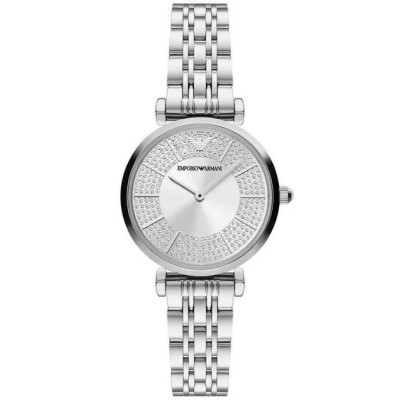 Годинник  Emporio Armani  AR11445