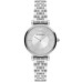 Годинник  Emporio Armani  AR11445