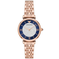 Годинник  Emporio Armani  AR11423