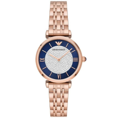 Годинник  Emporio Armani  AR11423