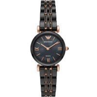 Годинник  Emporio Armani  AR70005