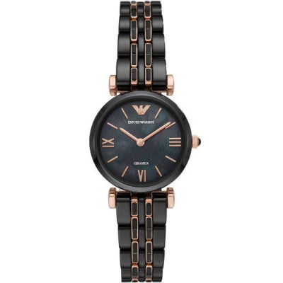 Годинник  Emporio Armani  AR70005