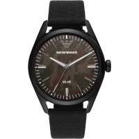 Годинник  Emporio Armani  AR11397