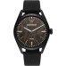 Годинник  Emporio Armani  AR11397
