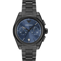 Годинник Emporio Armani AR11561 Годинник Emporio Armani AR11561