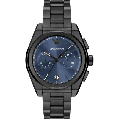 Годинник  Emporio Armani  AR11561
