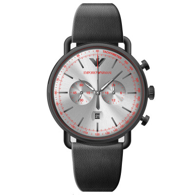 Годинник  Emporio Armani  AR11384