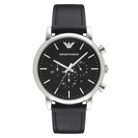 Годинник  Emporio Armani  AR8029