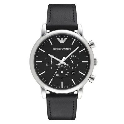 Годинник  Emporio Armani  AR8029
