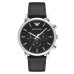 Годинник  Emporio Armani  AR8029