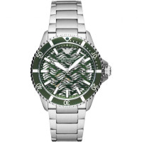 Годинник Emporio Armani AR60061 Годинник Emporio Armani AR60061