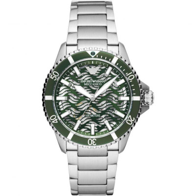 Годинник  Emporio Armani  AR60061