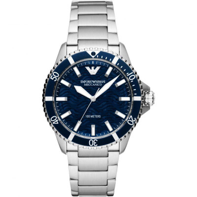 Годинник  Emporio Armani  AR60059