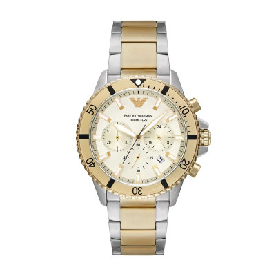 Годинник  Emporio Armani  AR11606