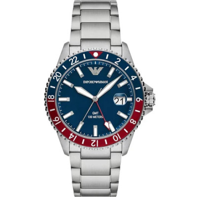 Годинник  Emporio Armani  AR11590