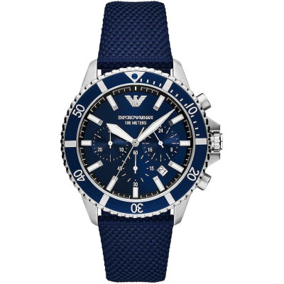 Годинник  Emporio Armani  AR11588